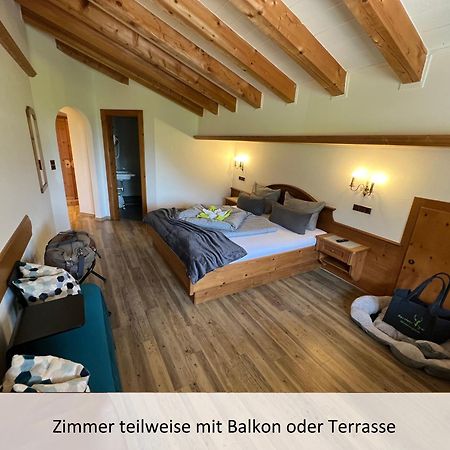 Alpenhotel Tyrol - B&B Konzepthotel - Adults Only Pertisau Exteriör bild