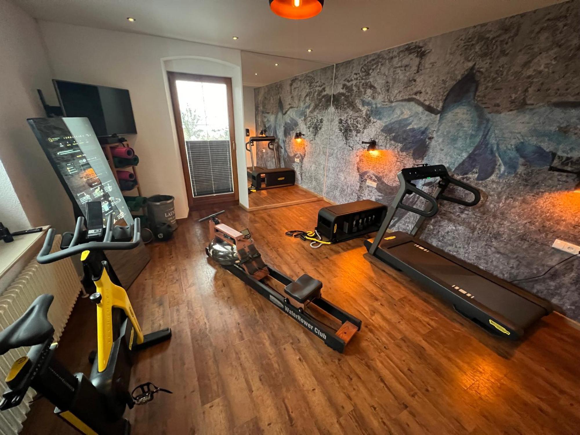 Alpenhotel Tyrol - B&B Konzepthotel - Adults Only Pertisau Exteriör bild