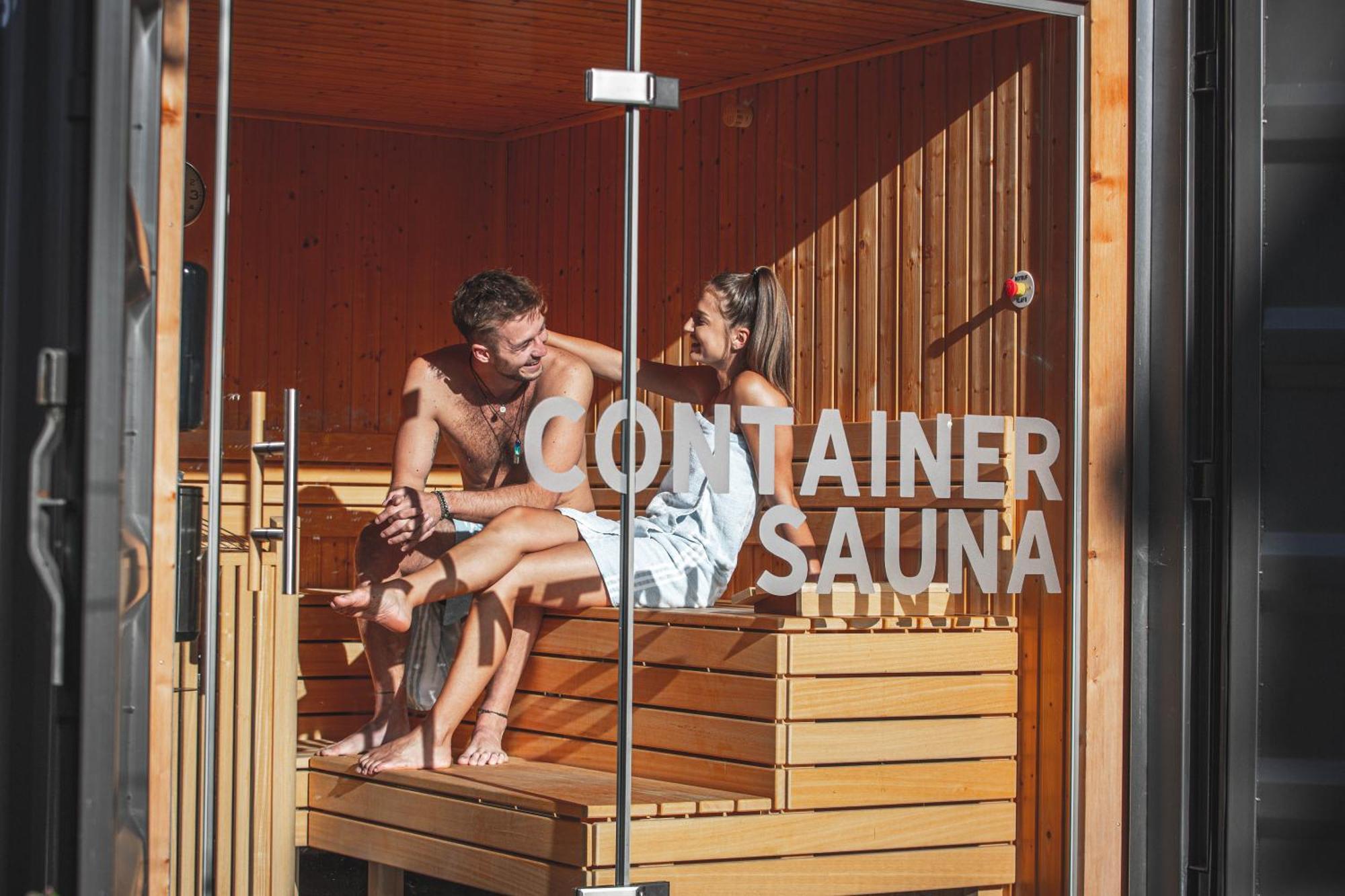 Alpenhotel Tyrol - B&B Konzepthotel - Adults Only Pertisau Exteriör bild