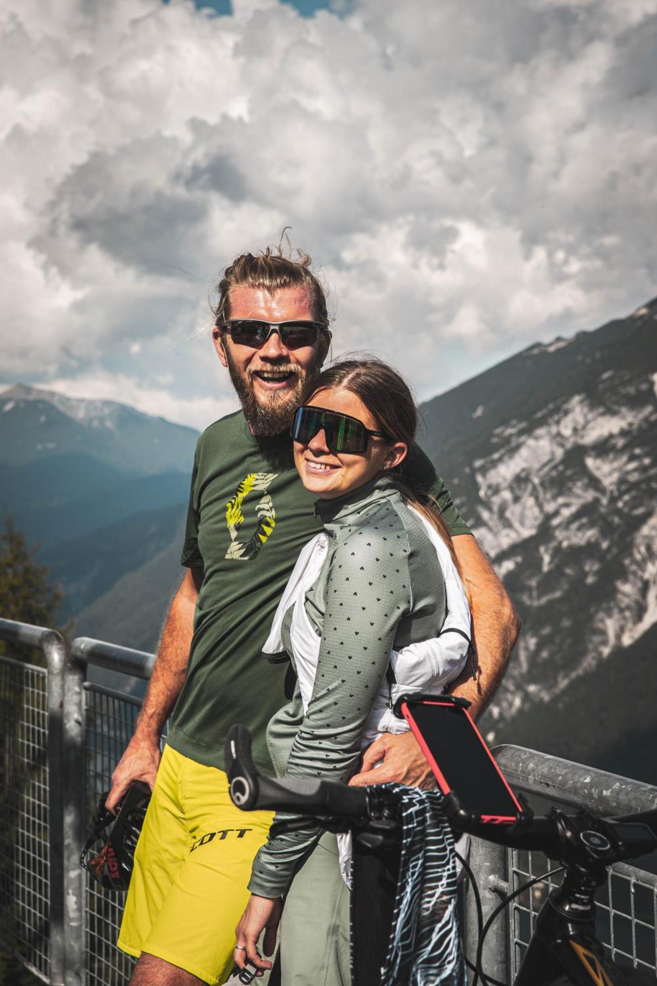 Alpenhotel Tyrol - B&B Konzepthotel - Adults Only Pertisau Exteriör bild