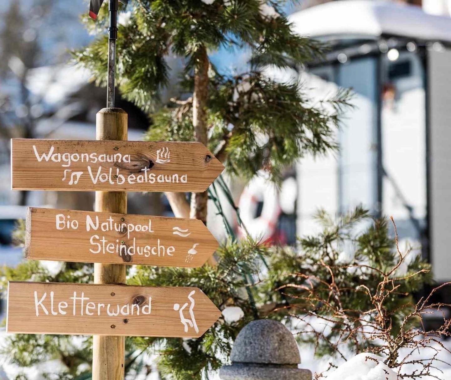 Alpenhotel Tyrol - B&B Konzepthotel - Adults Only Pertisau Exteriör bild